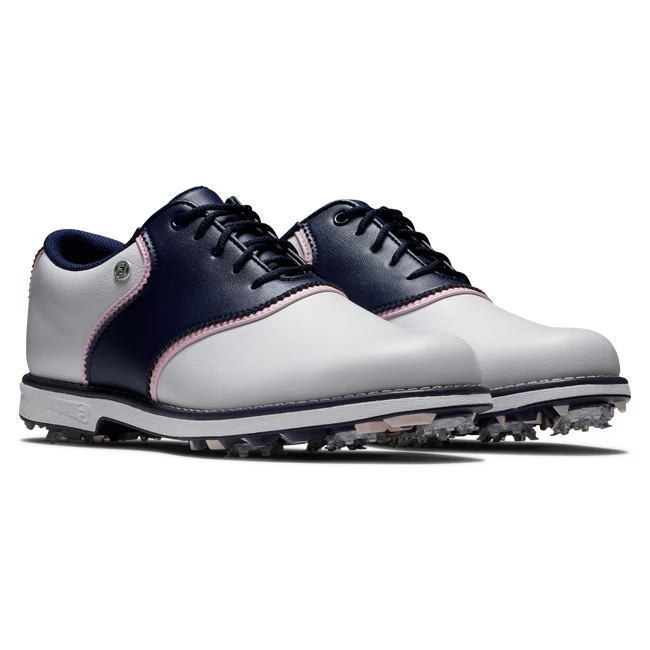 Footjoy Dryjoys W Premiere Dames