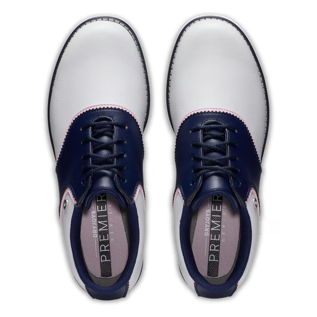 Footjoy Dryjoys W Premiere Dames