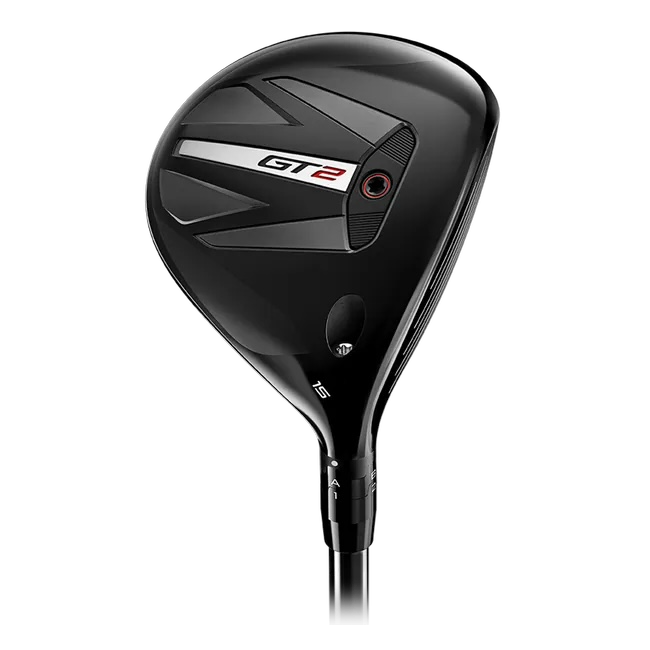 Titleist GT2 Fairway