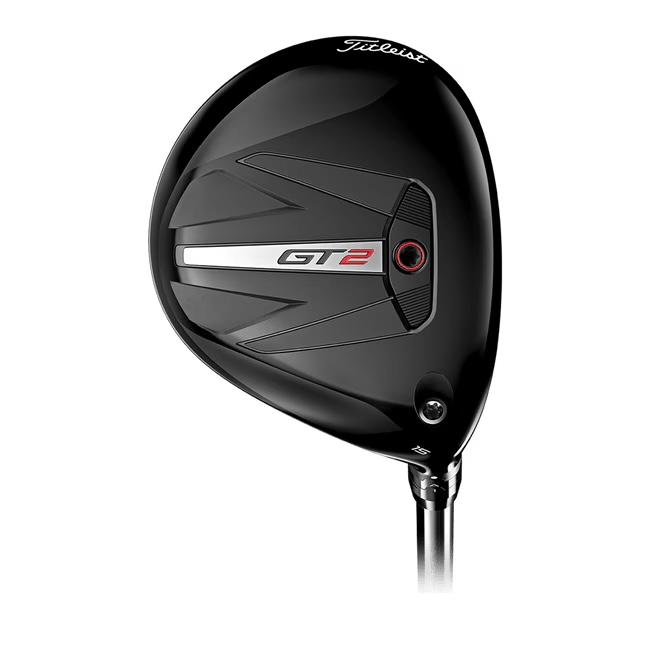 Titleist GT2 Fairway