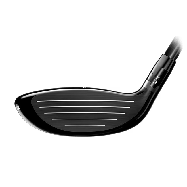 Titleist GT2 Fairway