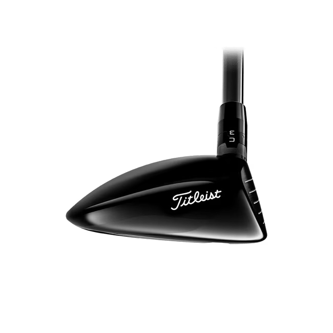 Titleist GT3 Fairway