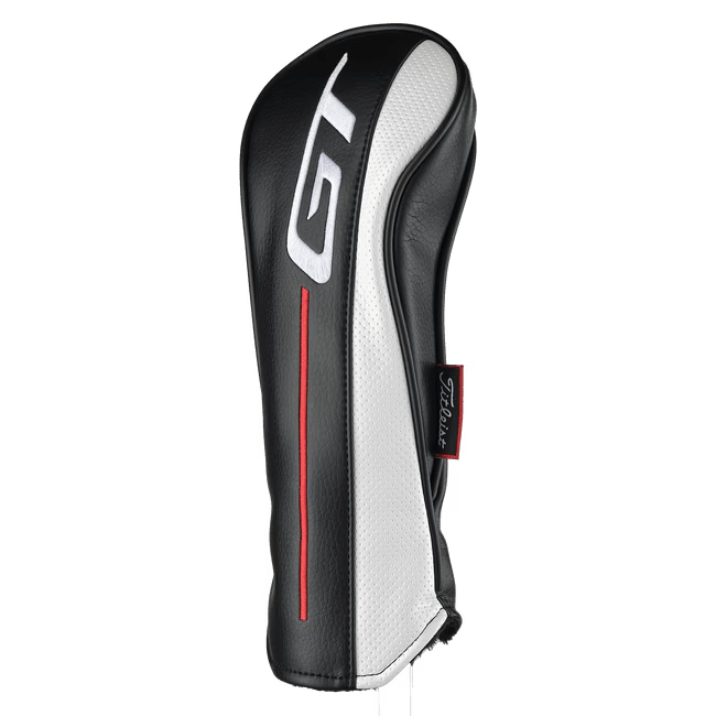 Titleist GT2 Fairway