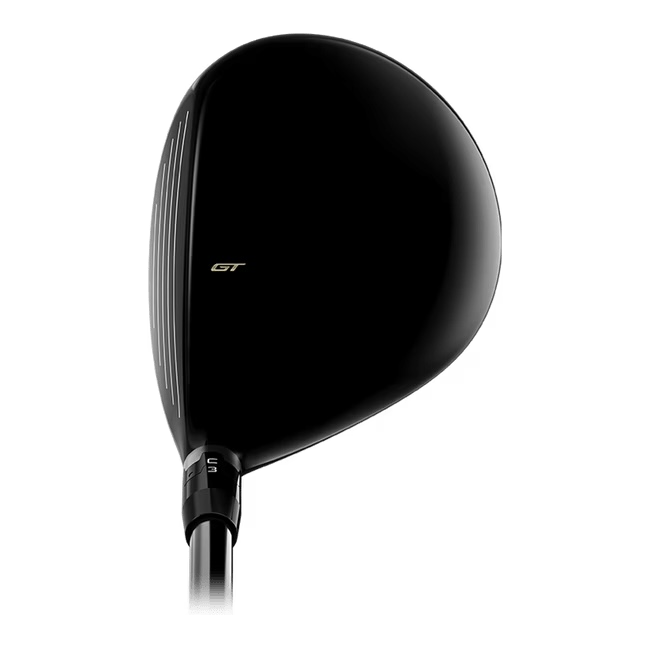 Titleist GT2 Fairway