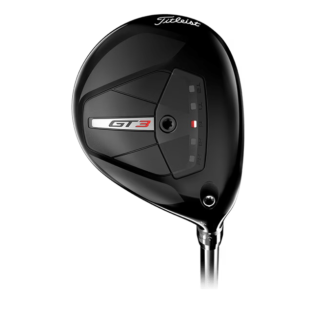 Titleist GT3 Fairway