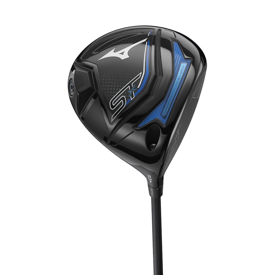 Mizuno ST-X 230