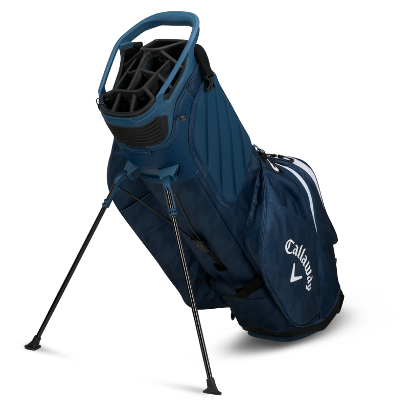 Callaway Fairway 14 HD '24 Stand Bag