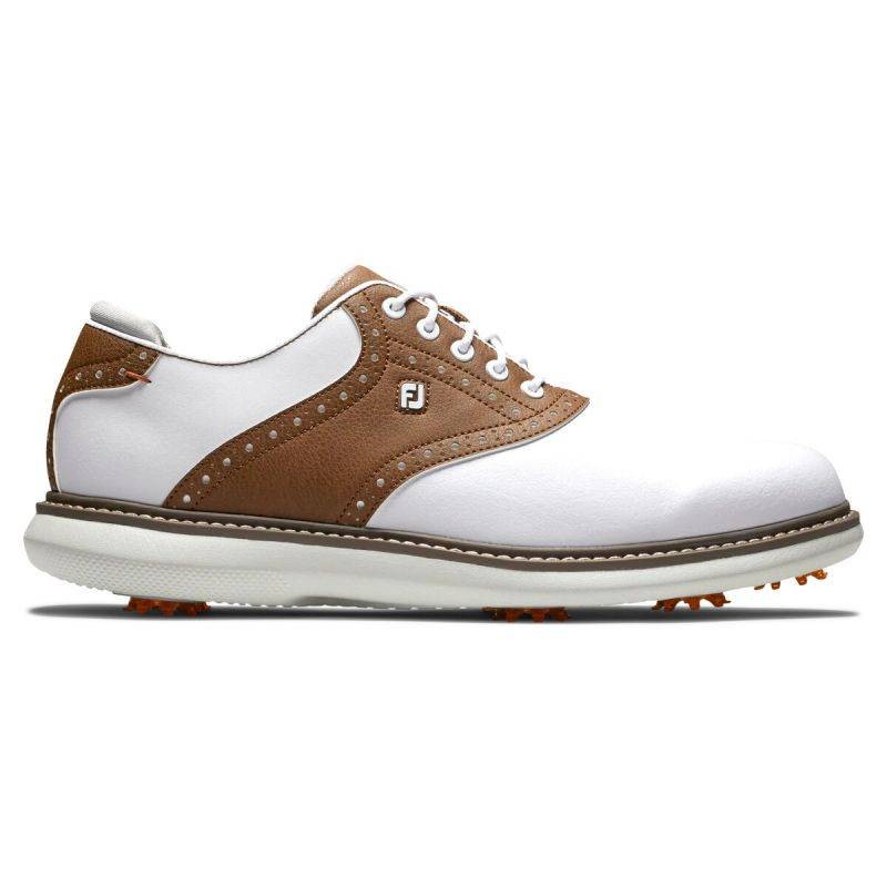 Footjoy Dryjoys W Premiere Dames