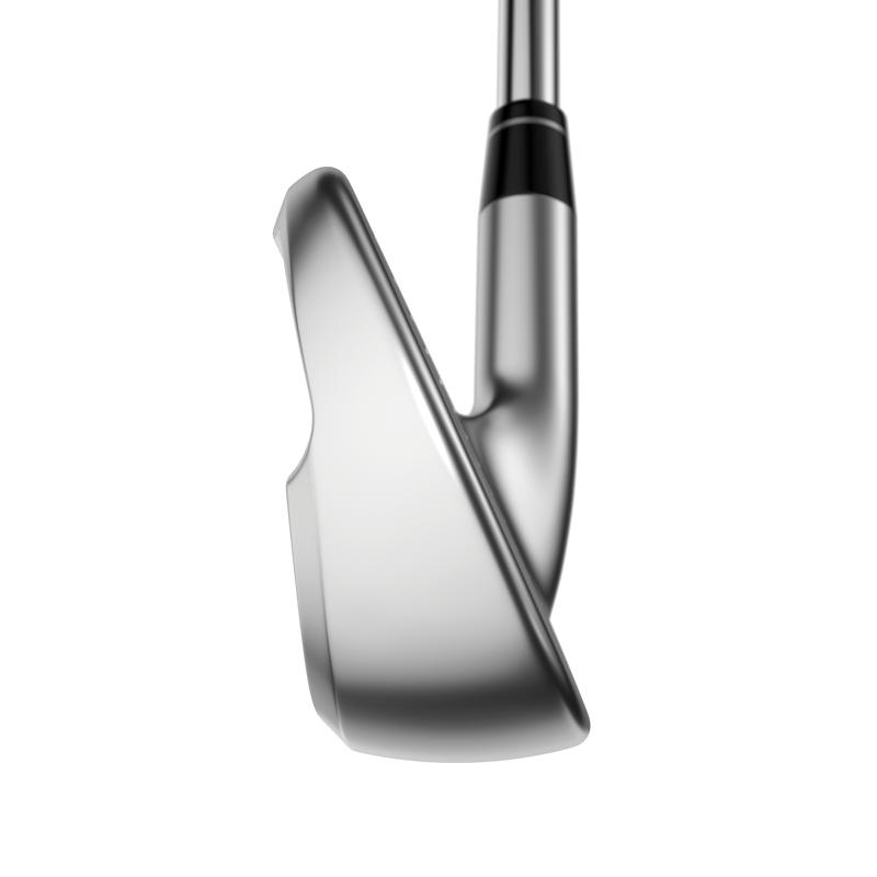 Callaway Apex Ai200 ijzers