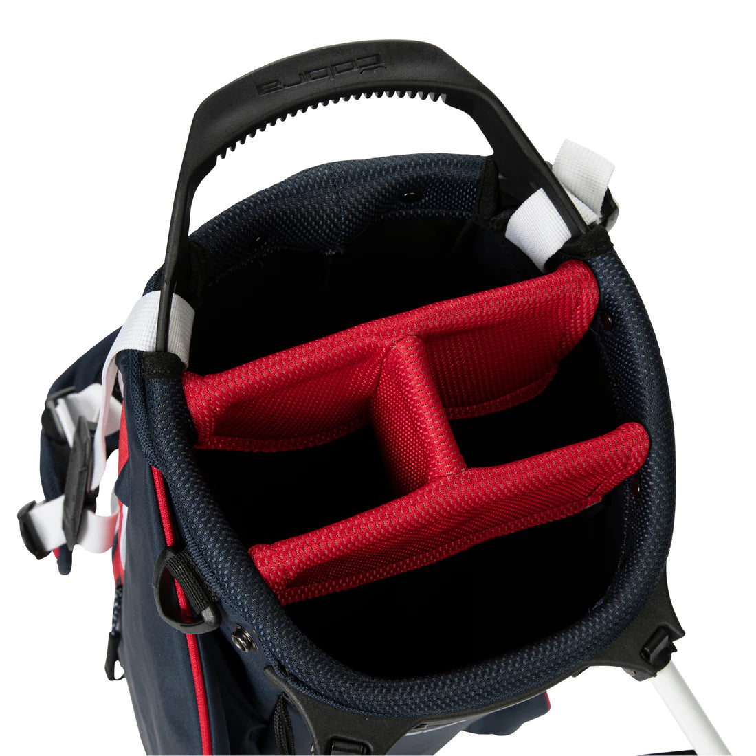 Cobra Ultralight pro stand bag
