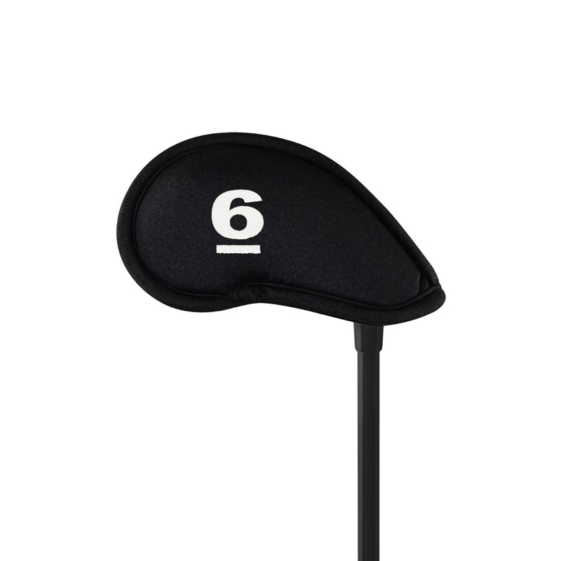 Masters neoprene iron covers