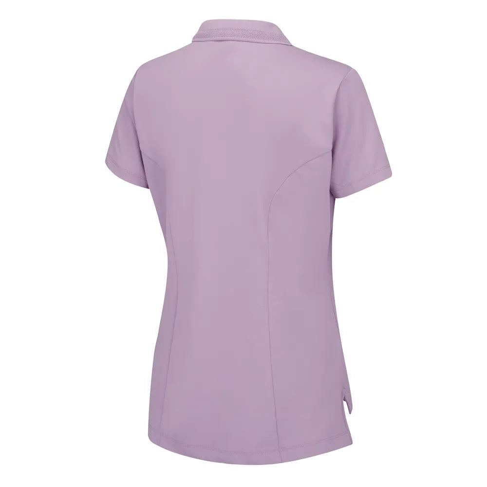 Ping Sedona Dames Polo Shirt