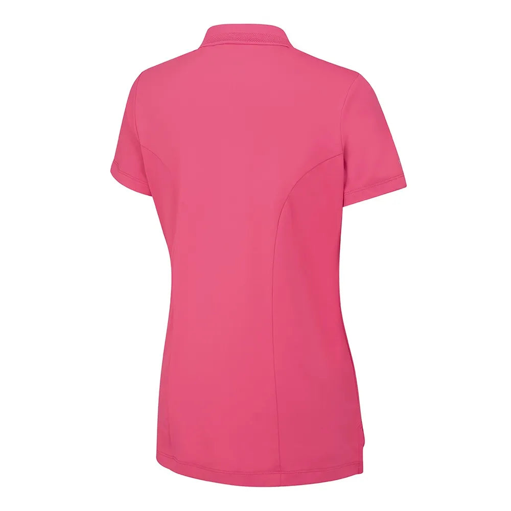 Ping Sedona Dames Polo Shirt