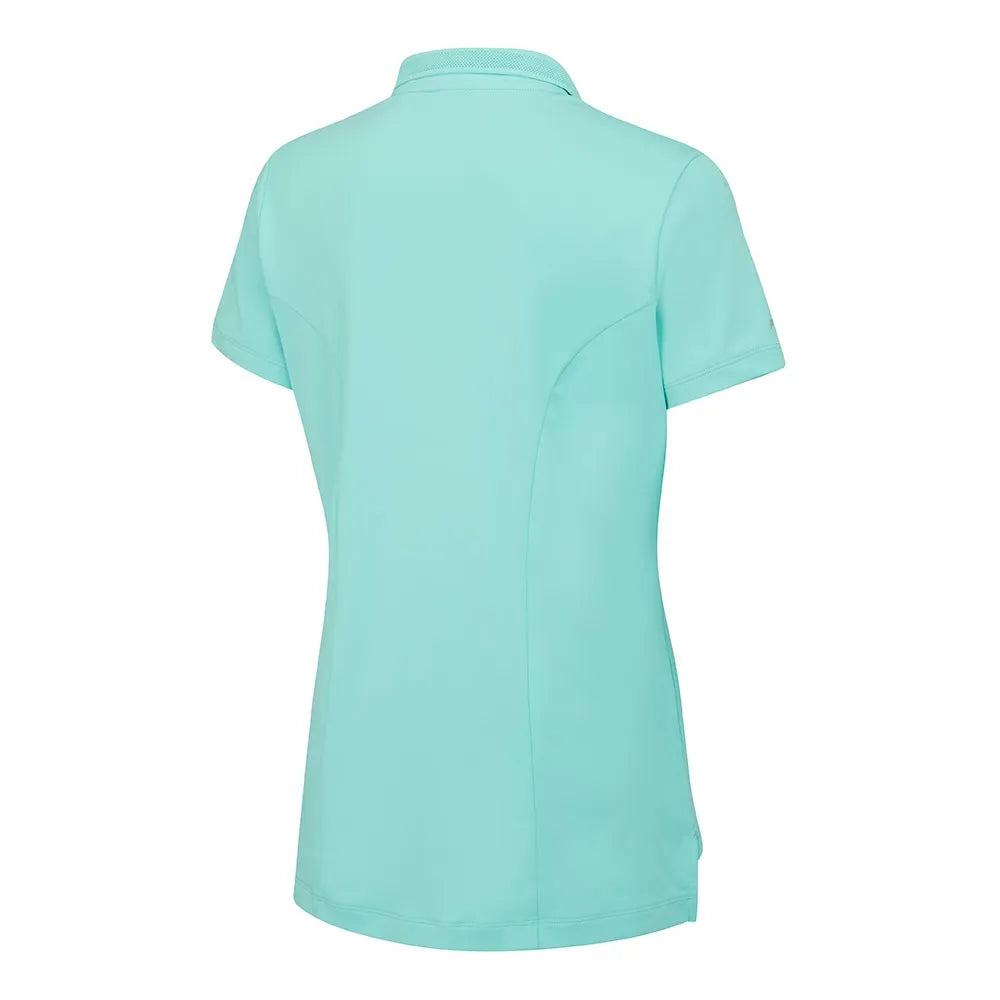 Ping Sedona Dames Polo Shirt