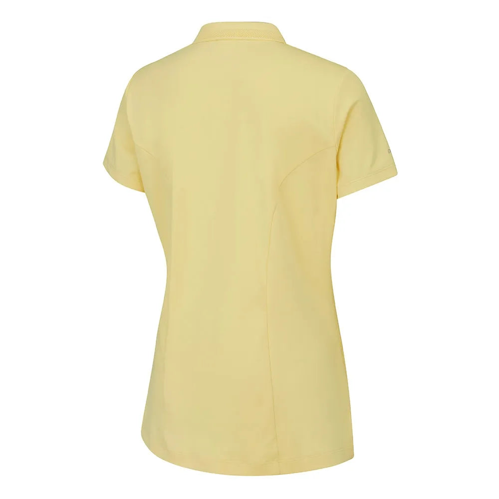 Ping Sedona Dames Polo Shirt