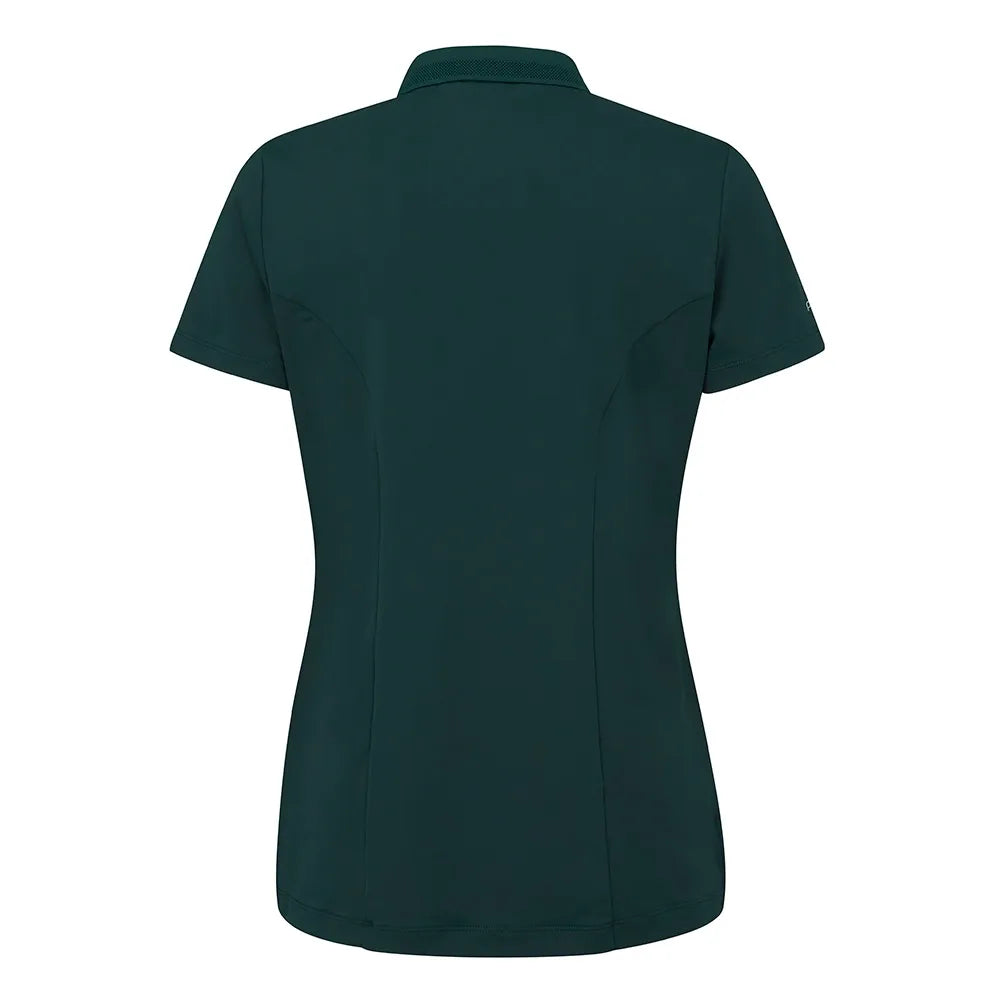 Ping Sedona Dames Polo Shirt