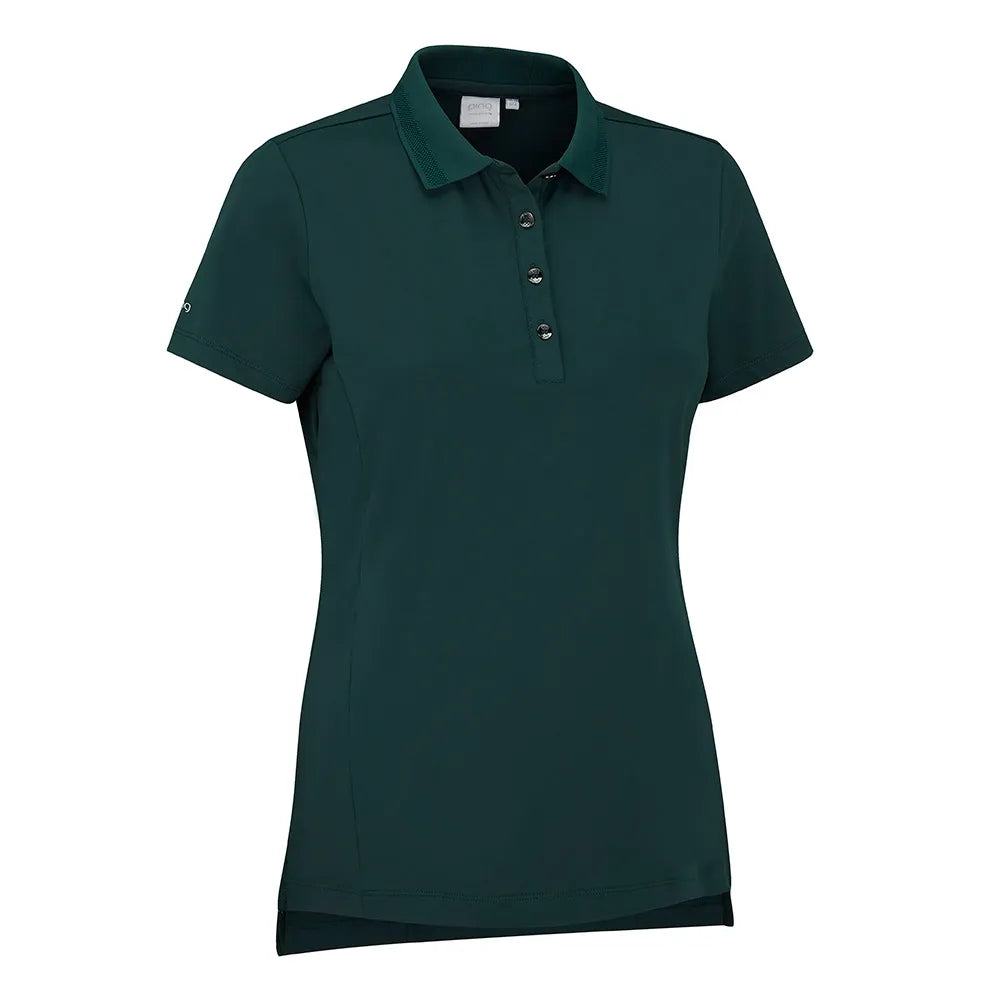 Ping Sedona Dames Polo Shirt