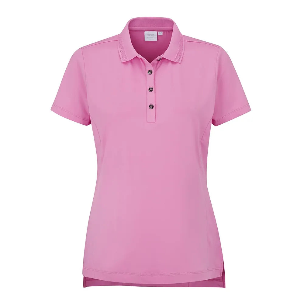 Ping Sedona Dames Polo Shirt