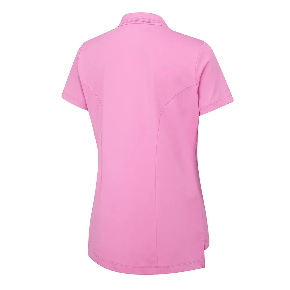 Ping Sedona Dames Polo Shirt