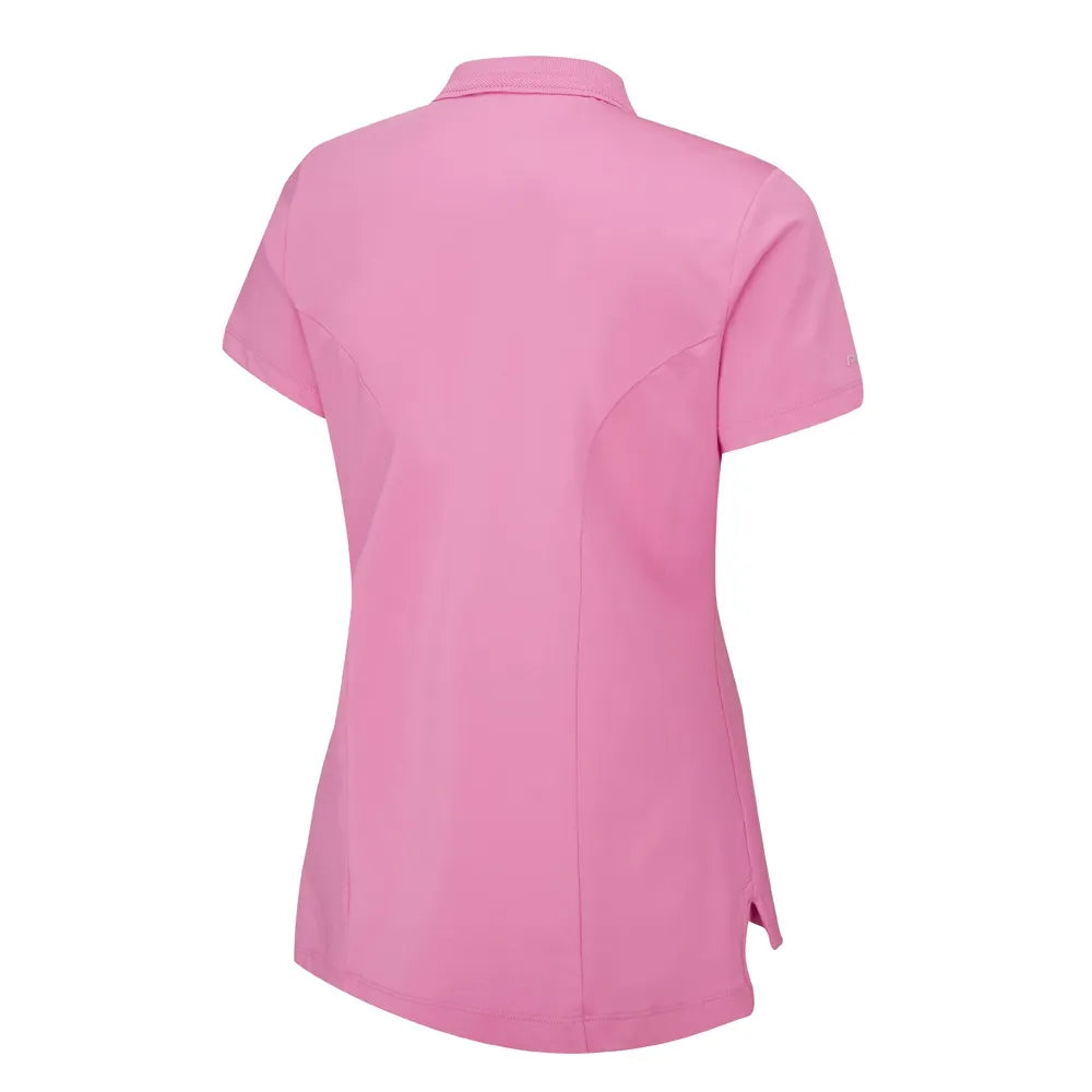 Ping Sedona Dames Polo Shirt