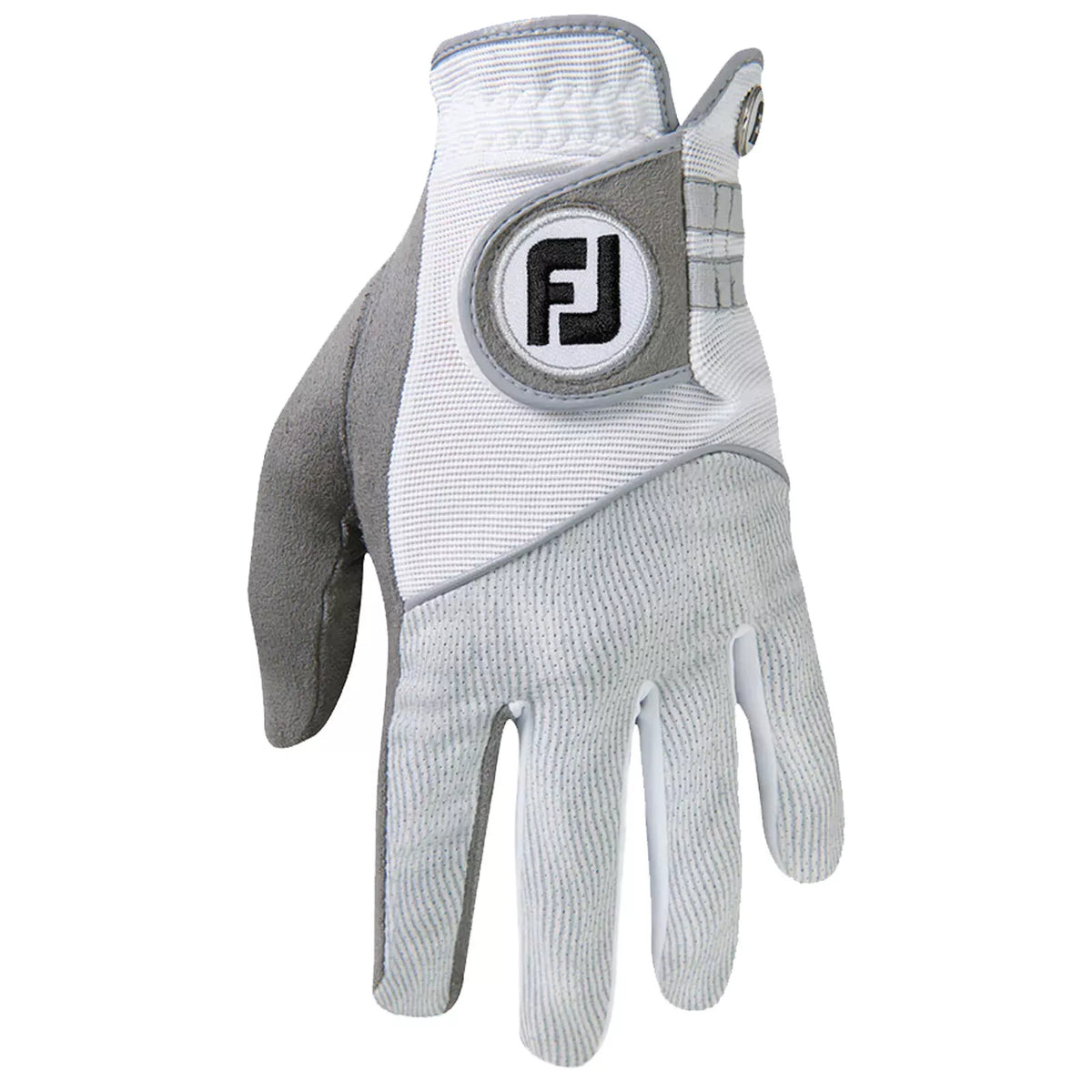 Footjoy raingrip heren single L