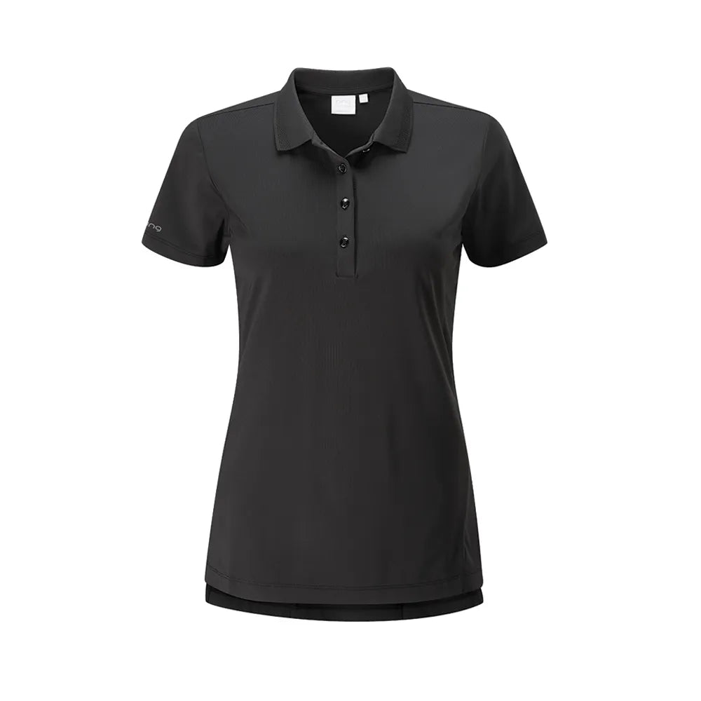 Ping Sedona Dames Polo Shirt