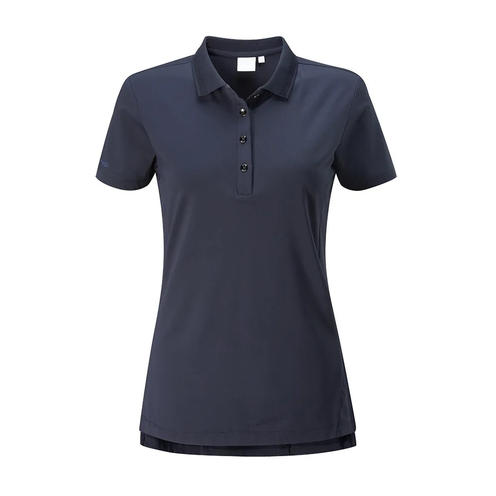 Ping Sedona Dames Polo Shirt