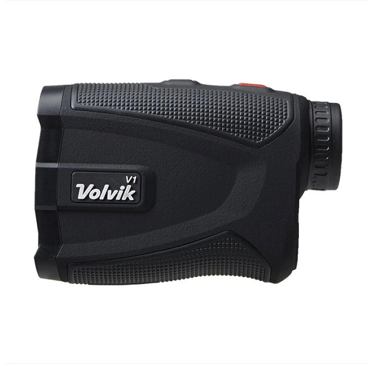 Vovik V1 Laser Range Finder - Afstandmeter