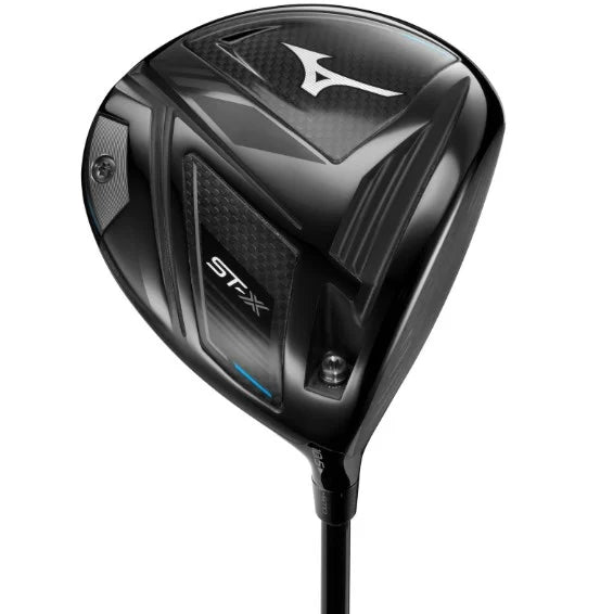 Mizuno ST-X 220