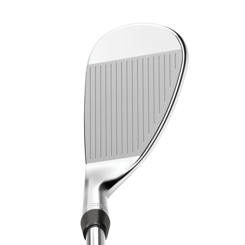 Callaway Opus  Brushed Chrome Wedge